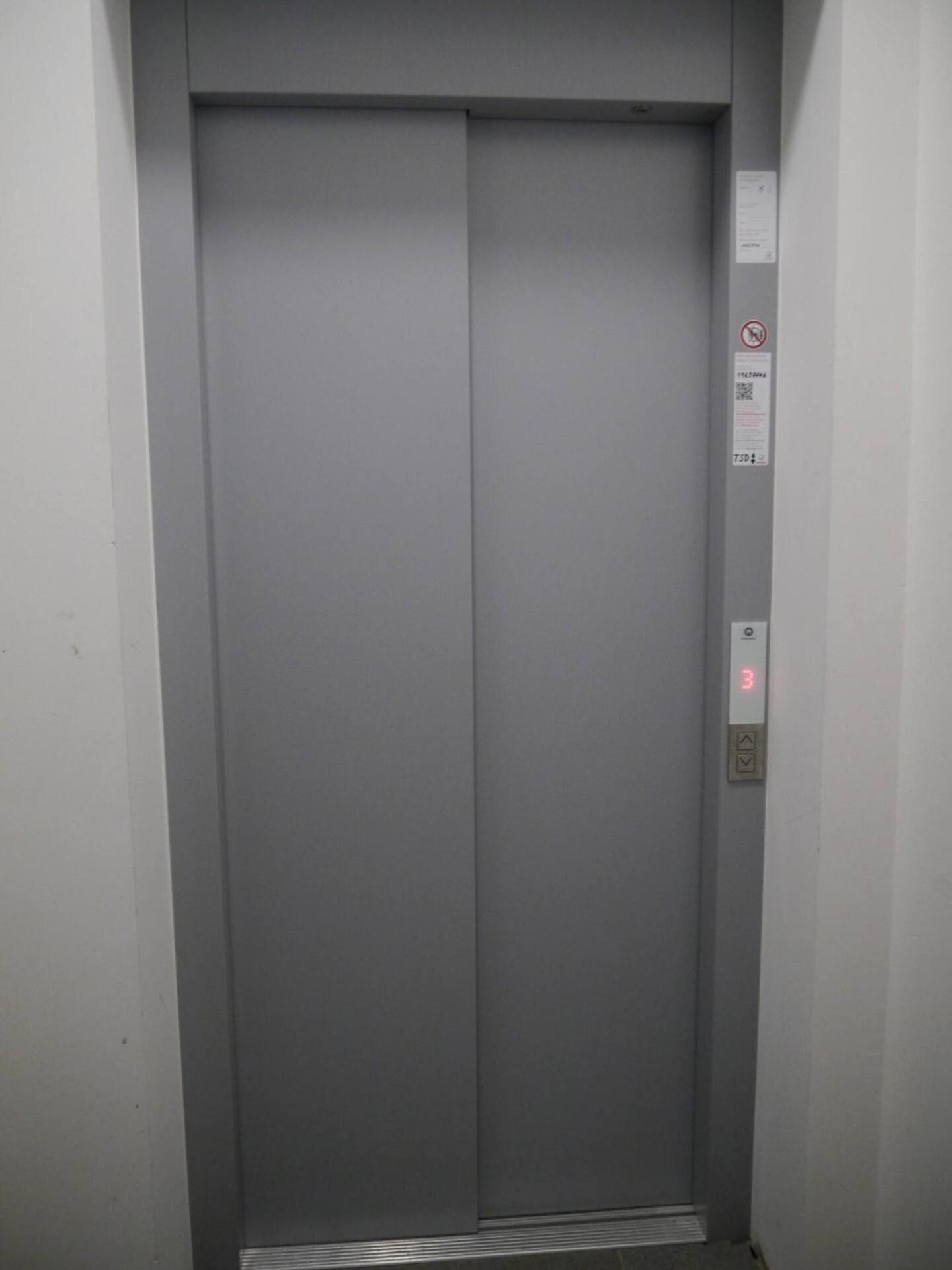דרזדן New Business Apartment Nr.21 מראה חיצוני תמונה