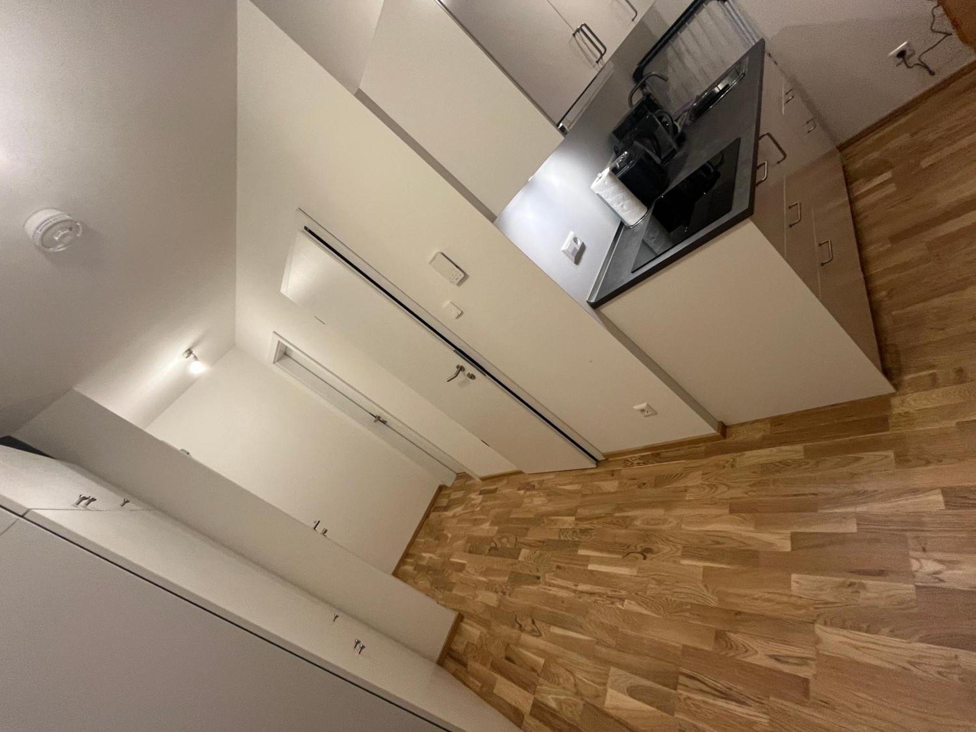 דרזדן New Business Apartment Nr.21 מראה חיצוני תמונה