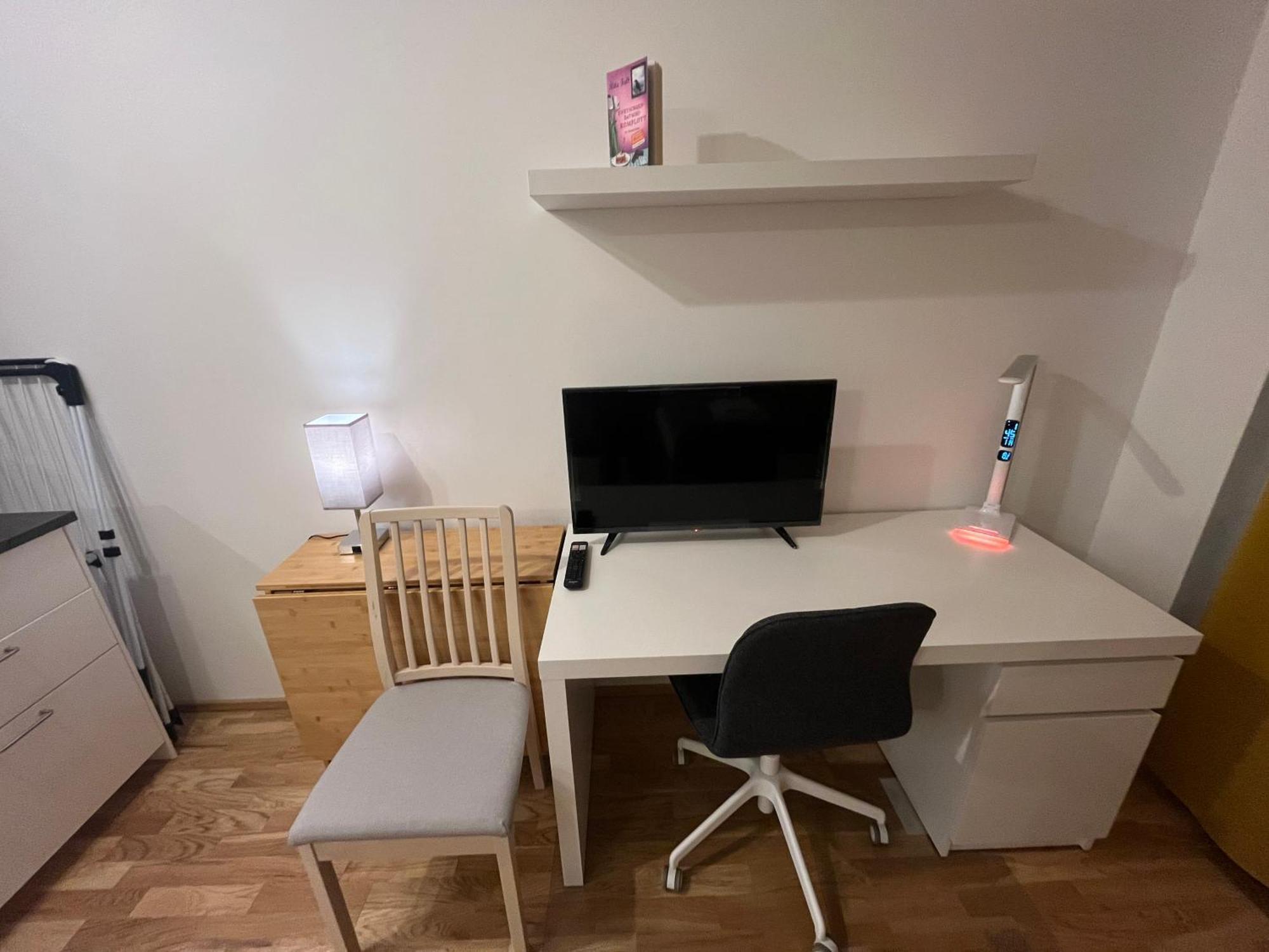 דרזדן New Business Apartment Nr.21 מראה חיצוני תמונה